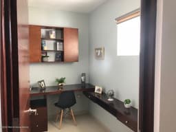 Casa en VENTA EN un fraccionamiento exclusivo, QUERETARO GRC22-30