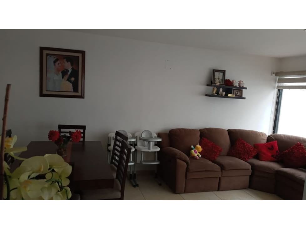 LP Casa con dos cómodas recamaras — foto 3