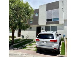 Casa en venta El Mirador 2 habitaciones AVH