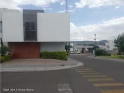 Casa en venta El Mirador 3 habitaciones AVH