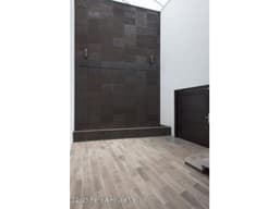 EN VENTA HERMOSA RESIDENCIA, BALCONES COLONIALES, JURIQUILLA GRC22-53