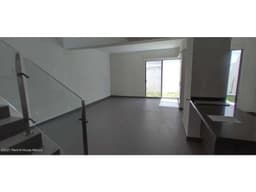 El Mirador casa en VENTA de 3 recamaras! RAHQRO 22-2990