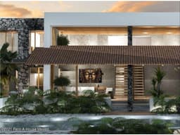 Tequisquiapan casa en PREVENTA para entregar en 8 a 12 meses! RAH