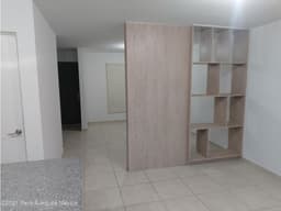 Casa en Renta - Fraccionamiento Zakia