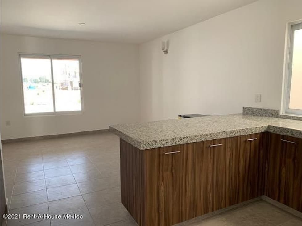 La Concepción, VENTA. Casa con sala de TV y cuarto de lavado — foto 3