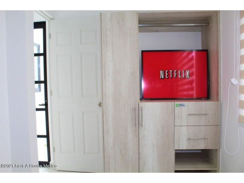 Estrena casa con seguridad privada. VENTA, Zákia — foto 3
