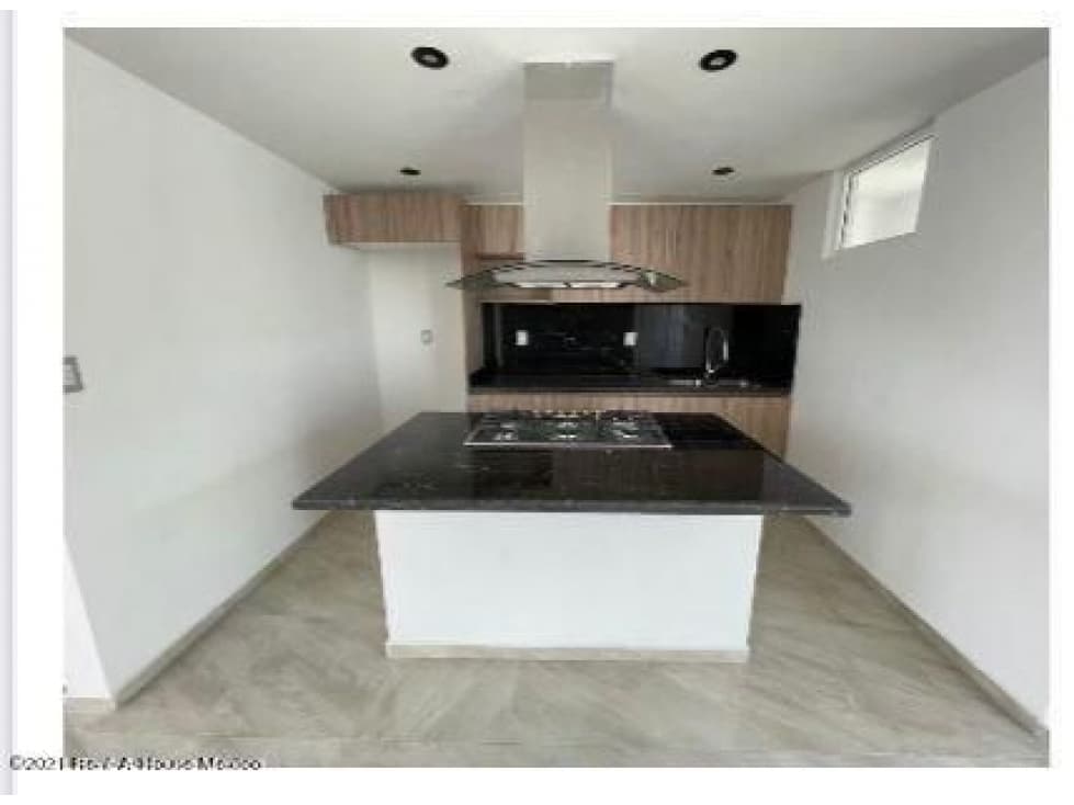 El Mirador. Casa equipada y a estrenar, VENTA — foto 3