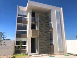 Zakia departamento en VENTA de 2 recamaras! RAHQRO