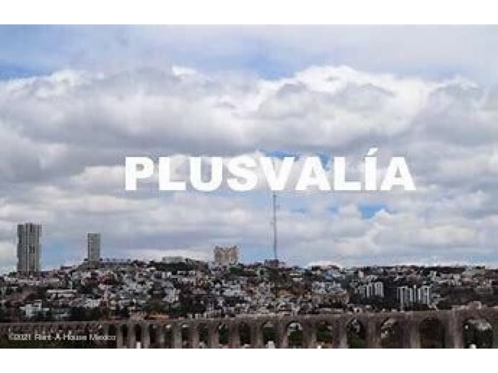 Preventa casa en el Mirador AQC — foto 1