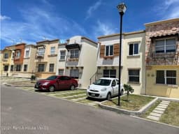 Departamento con vigilancia privada. Real Solare, VENTA