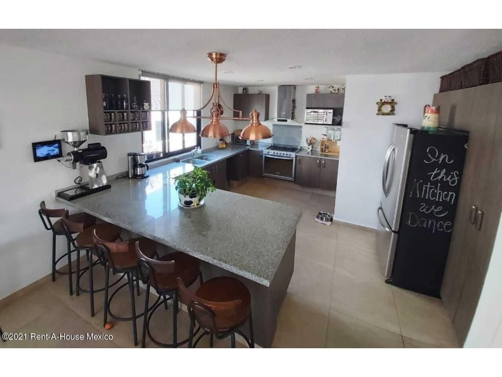 Departamento Duplex en Zibata en Venta KP — foto 2