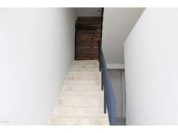Zibatá departamento en VENTA en exclusivo condominio! RAHQRO