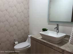 AIR 22-338 Casa en venta. Zakia. Solo 64 viviendas.
