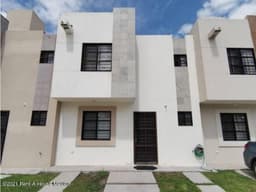 El Marques, Casa en Venta