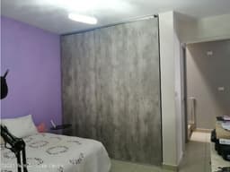 QH4 Casa en venta en Zakia de 4 recámaras