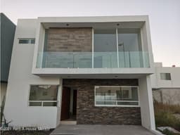 Casa en Renta Zen Life I