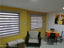 Real Solare departamento en VENTA de 45 mts2! JGJ 22-333