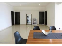Zibatá departamento en VENTA con vista al campo de golf! QH 21-3162