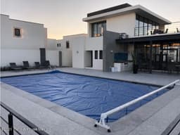 Zakia departamento en planta baja en VENTA de 92 mts2! RAHQRO