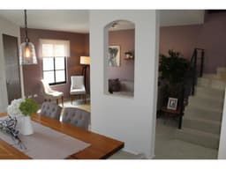 Zakia casa en VENTA de 3 recamaras y 115 mts2! RAHQRO