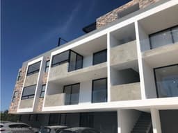 El Condado departamento en VENTA de 115 mts2! QH