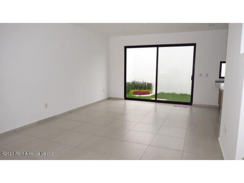 Casa equipada en conjunto con amenidades. VENTA, Capital Sur — foto 2