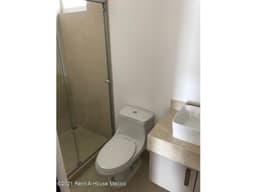 QH4 Casa completamente amueblada en renta en Zakia