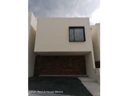 Exclusivas casas con roof garden en Zibatá AGT