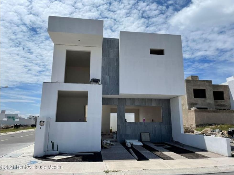 Casa en venta en El Mirador IG — foto 2