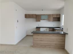 Preventa Casa en condominio con excelentes amenidades, QRO. GRC22-188