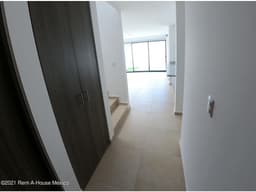 CASA EN CONDOMINIO ZAKIA, QUERETARO GRC22-724