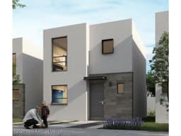 PREVENTA DE CASAS EN EL MARQUES CERCA DEL MIRADOR 3 RECAMARAS