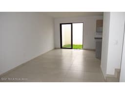NR-22-579 ESTRENA HERMOSA CASA EN VENTA 3 RECÀMARAS CONTEMPORÀNEO