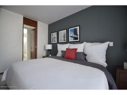 VENTA DEPARTAMENTO EN CORREGIDORA 3 RECAMARAS 2 BAÑOS