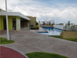 VENTA CASA EN ZEN LIFE 4 RECAMARAS 3 BAÑOS
