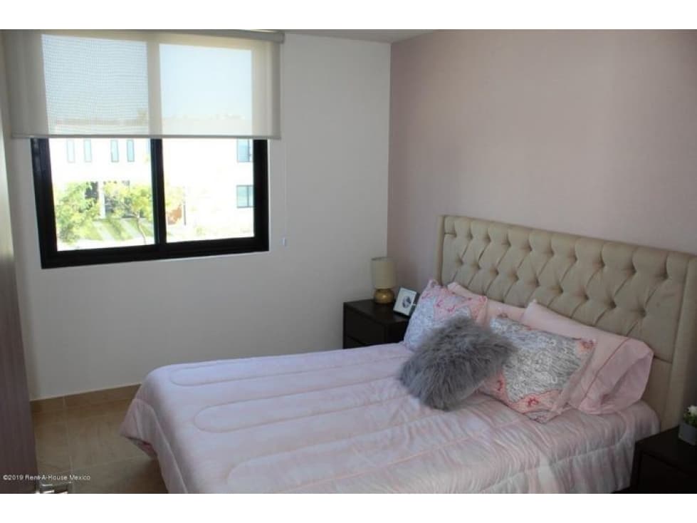 Zákia - VENTA. Estrena casa con jardín interno y externo — foto 1