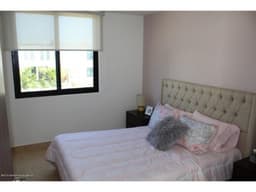 Zákia - VENTA. Estrena casa con jardín interno y externo