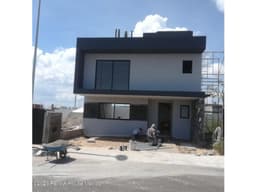 Zakia casa en VENTA se entrega equipada! RAHQRO 22-861