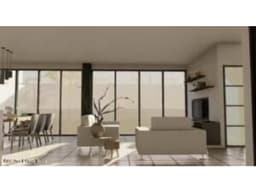 Punta Esmeralda hermosa casa en VENTA de 3 recamaras! JGJ 21-4344