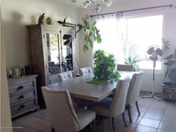 El Pueblito hermosa casa dentro de privada en VENTA! JGJ 21-2624