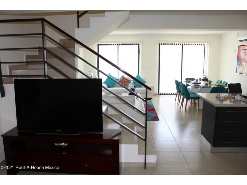 Casa en Desarrollo en Venta en Zakia KP — foto 2