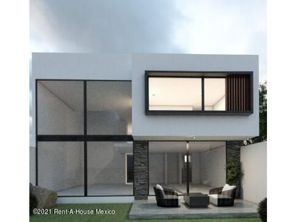 Casa en venta Zibatá 4 habitaciones JRH — foto 2