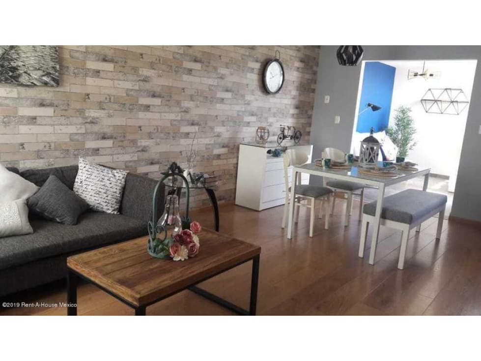 Casa en Venta de 2 Niveles a ESTRENAR, Real Solare — foto 2
