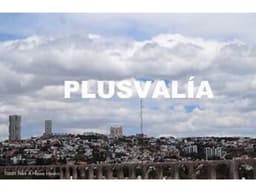 Preventa de casas cercana al Mirador AGT