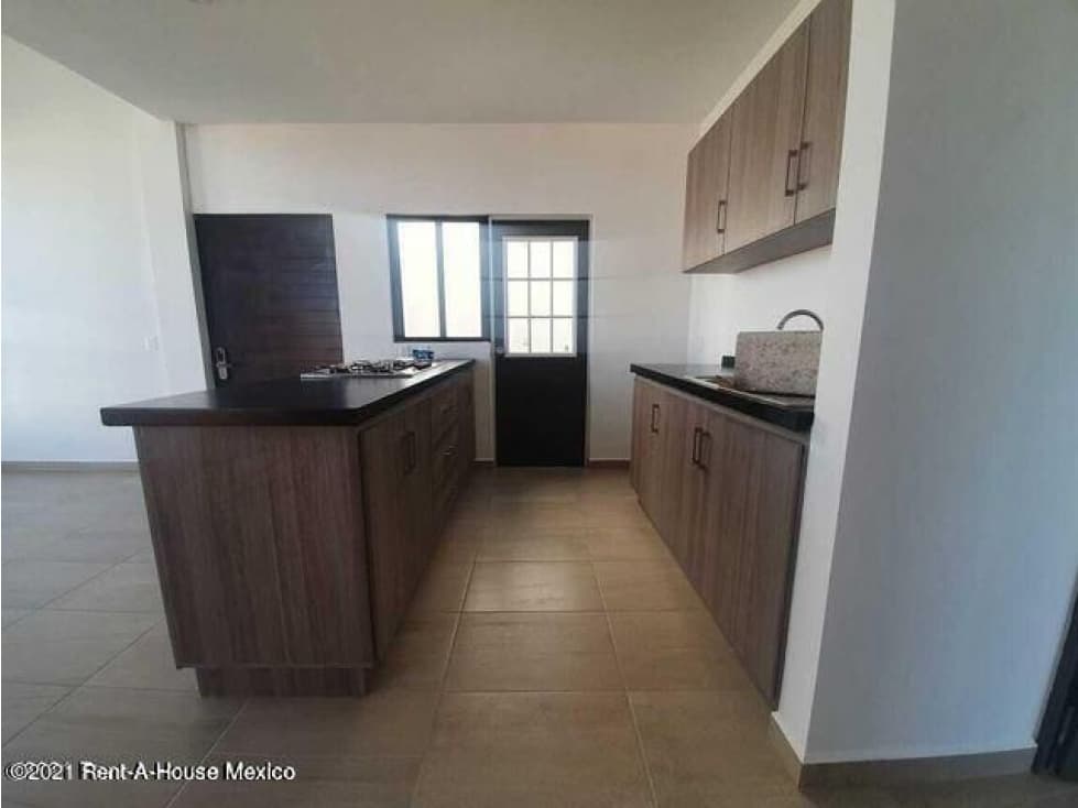 San Isidro Juriquilla. Dúplex de 2 niveles, para VENTA — foto 5