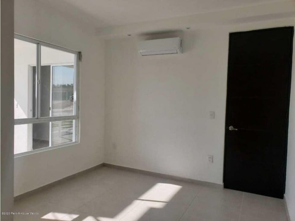 Departamento en venta en Zakia IG — foto 1