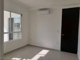 Departamento en venta en Zakia IG