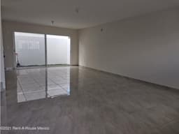 Preventa Casa en Condominio en Zen Life