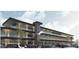 Plaza Comercial en El Mirador - Local Para Venta en PB - Entregas 2023