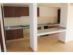 Zakia casa en VENTA de 2 recamaras y 121 mts2 QH 22-1491